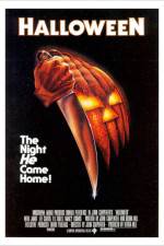 Watch Halloween (1978) Letmewatchthis