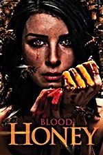Watch Blood Honey Letmewatchthis