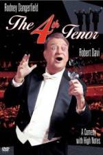 Watch The 4th Tenor Letmewatchthis
