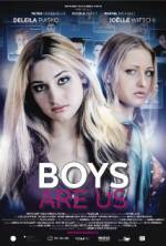 Watch Boys Are Us Letmewatchthis