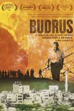 Watch Budrus Letmewatchthis