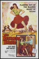 Watch The Restless Breed Letmewatchthis