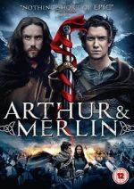 Watch Arthur & Merlin Letmewatchthis