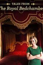 Watch Tales from the Royal Bedchamber Letmewatchthis