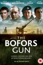 Watch The Bofors Gun Letmewatchthis