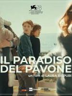 Watch Il paradiso del pavone Letmewatchthis