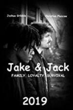 Watch Jake & Jack Letmewatchthis