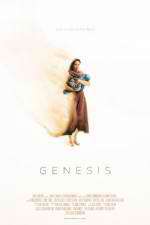 Watch Genesis Letmewatchthis