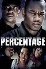 Watch Percentage Letmewatchthis