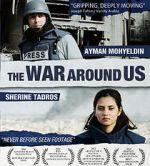 Watch The War Around Us Letmewatchthis