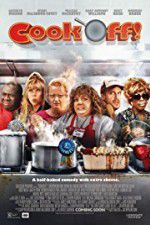 Watch Cook Off! Letmewatchthis