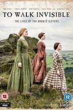 Watch To Walk Invisible: The Bronte Sisters Letmewatchthis