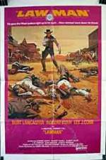 Watch Lawman Letmewatchthis