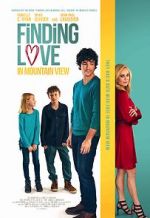 Watch Finding Love in Mountain View Letmewatchthis