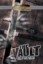 Watch The Vault Letmewatchthis