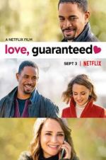Watch Love, Guaranteed Letmewatchthis