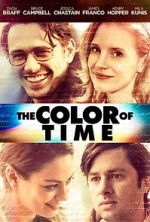 Watch The Color of Time Letmewatchthis