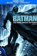 Watch Batman The Dark Knight Returns Part 1 Letmewatchthis