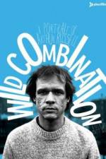 Watch Wild Combination: A Portrait of Arthur Russell Letmewatchthis