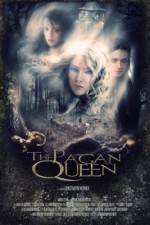 Watch The Pagan Queen Letmewatchthis