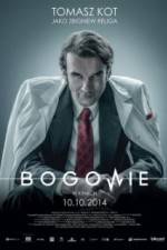 Watch Bogowie Letmewatchthis
