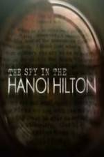 Watch The Spy in the Hanoi Hilton Letmewatchthis