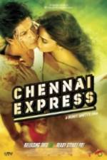 Watch Chennai Express Letmewatchthis