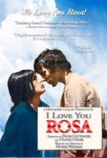 Watch I Love You Rosa Letmewatchthis