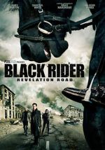 Watch Revelation Road: The Black Rider Letmewatchthis