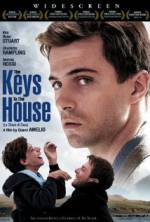 Watch The Keys to the House Letmewatchthis