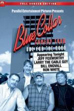 Watch Blue Collar Comedy Tour: One for the Road Letmewatchthis