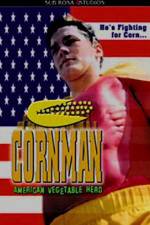 Watch Cornman American Vegetable Hero Letmewatchthis