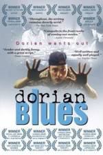 Watch Dorian Blues Letmewatchthis