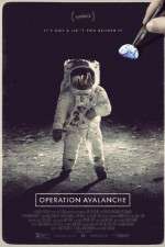 Watch Operation Avalanche Letmewatchthis