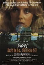 Watch The Killing of Angel Street Letmewatchthis
