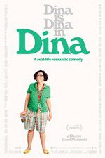 Watch Dina Letmewatchthis