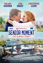 Watch Senior Moment Letmewatchthis