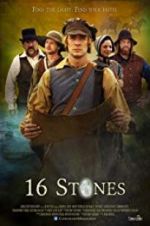 Watch 16 Stones Letmewatchthis