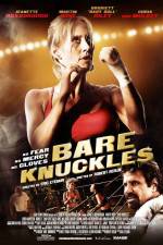 Watch Bare Knuckles Letmewatchthis