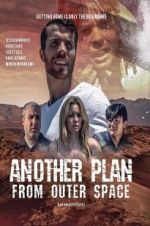 Watch Another Plan from Outer Space Vidbull