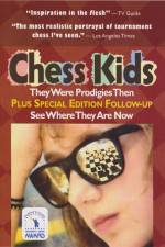 Watch Chess Kids Special Edition Letmewatchthis