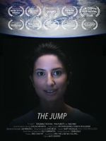 Watch The Jump (Short 2018) Letmewatchthis