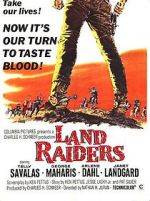 Watch Land Raiders Letmewatchthis