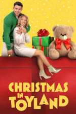Watch Christmas in Toyland Letmewatchthis