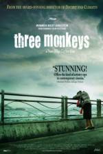 Watch Three Monkeys Letmewatchthis