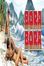 Watch Bora Bora Letmewatchthis