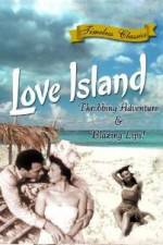 Watch Love Island Letmewatchthis