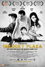 Watch Unlucky Plaza Letmewatchthis