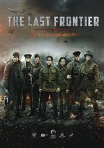 Watch The Last Frontier Letmewatchthis
