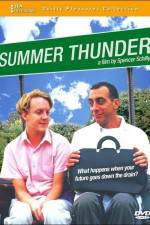 Watch Summer Thunder Letmewatchthis